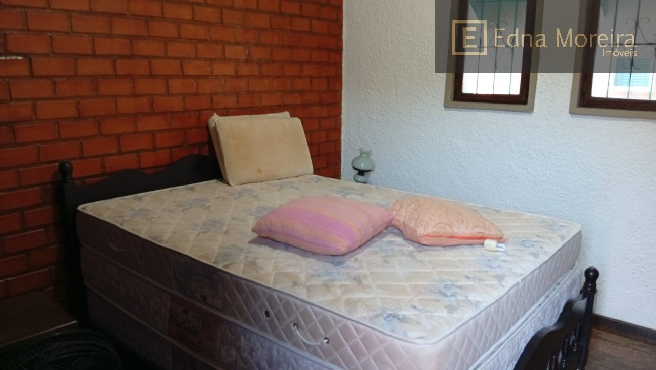 Casa de Condomínio, 2 quartos - Foto 27