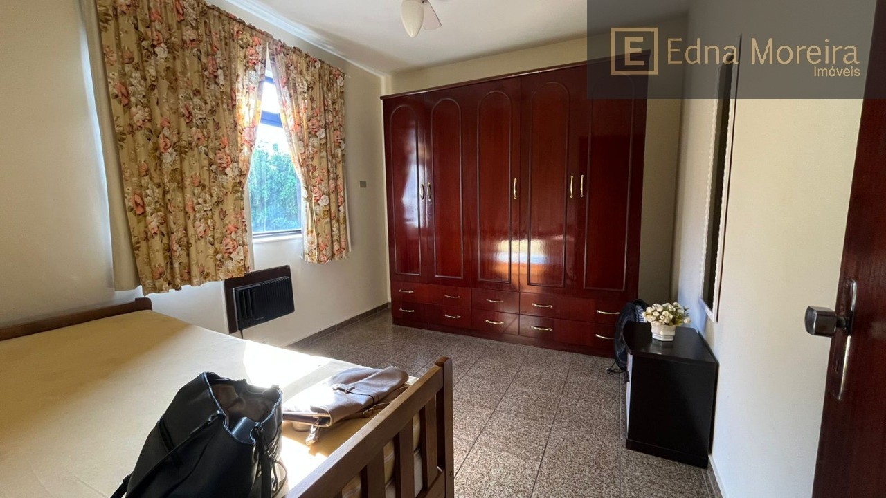 Apartamento, 2 quartos, 124 m² - Foto 12