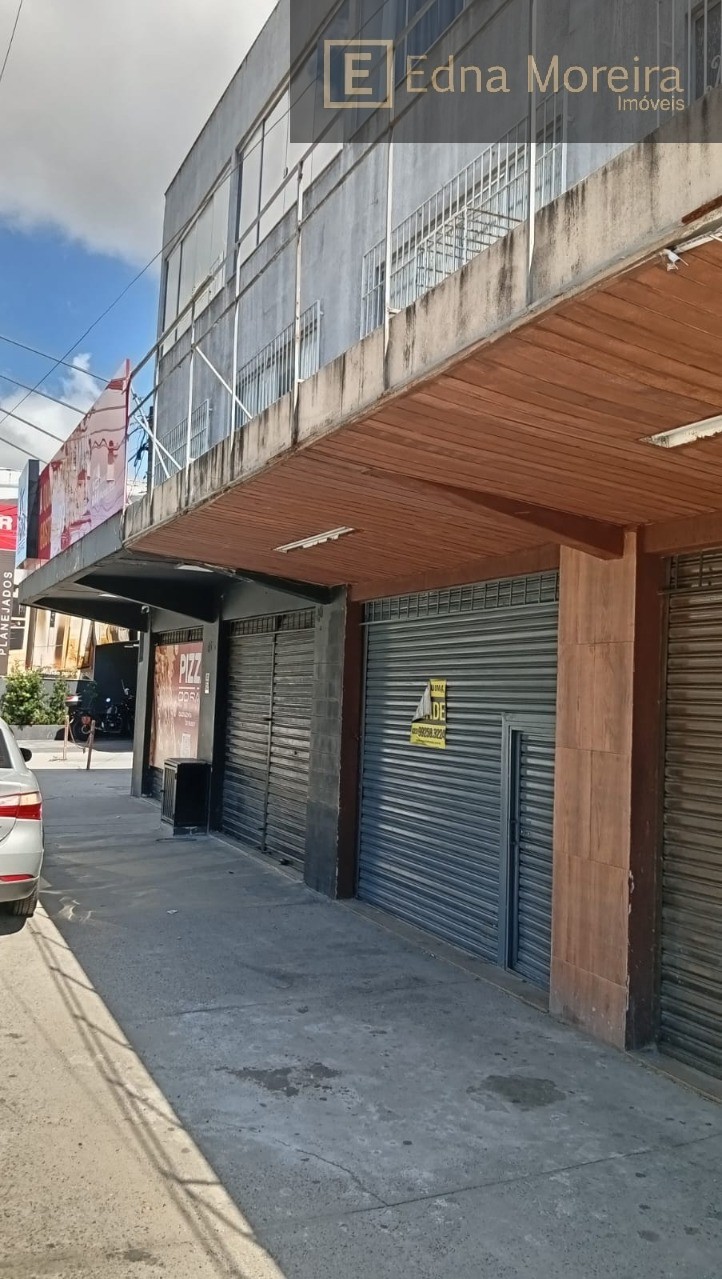 Loja-Salão - Foto 1