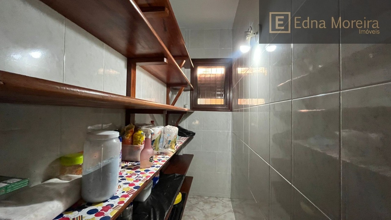 Casa de Condomínio, 4 quartos - Foto 46