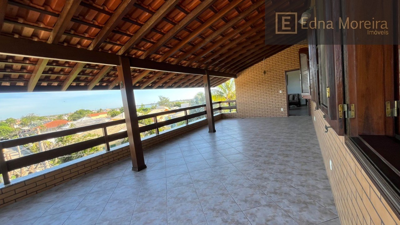Casa de Condomínio, 4 quartos - Foto 19