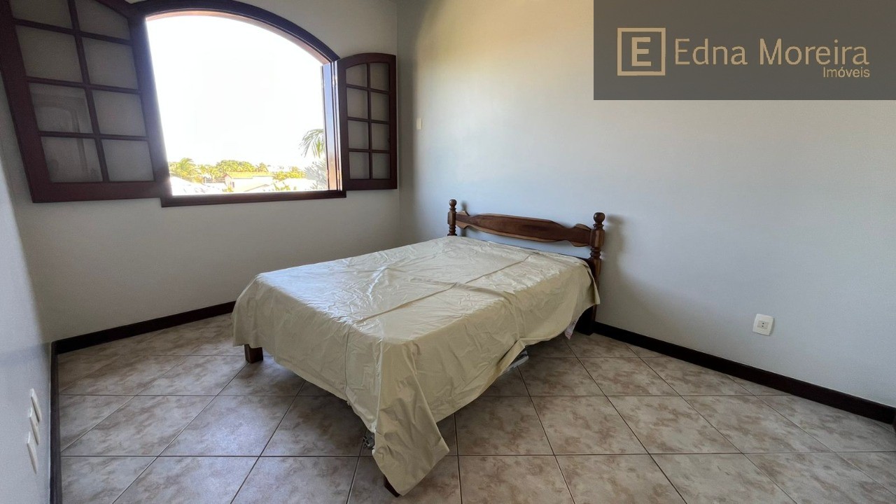 Casa de Condomínio, 4 quartos - Foto 25