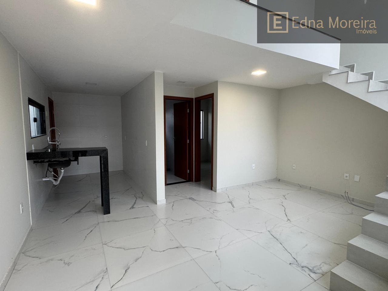 Casa, 3 quartos, 80 m² - Foto 24