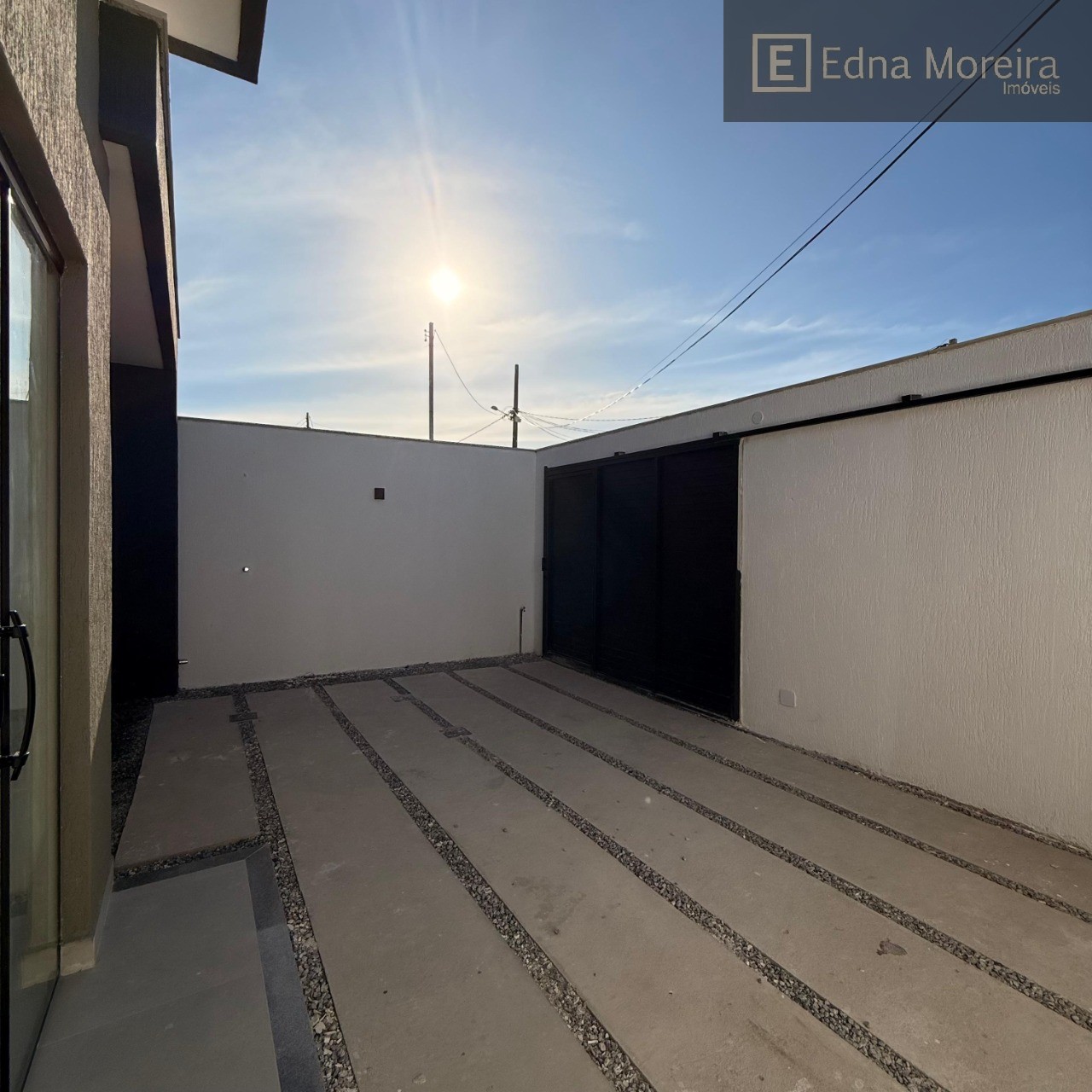 Casa, 2 quartos, 72 m² - Foto 2