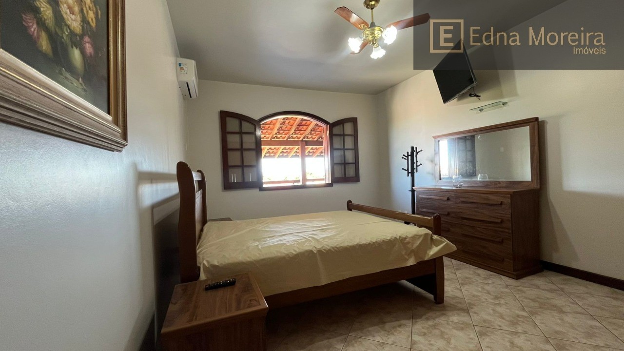 Casa de Condomínio, 4 quartos - Foto 39