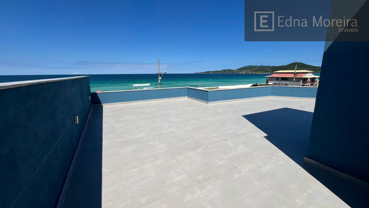 Casa, 4 quartos - Foto 6