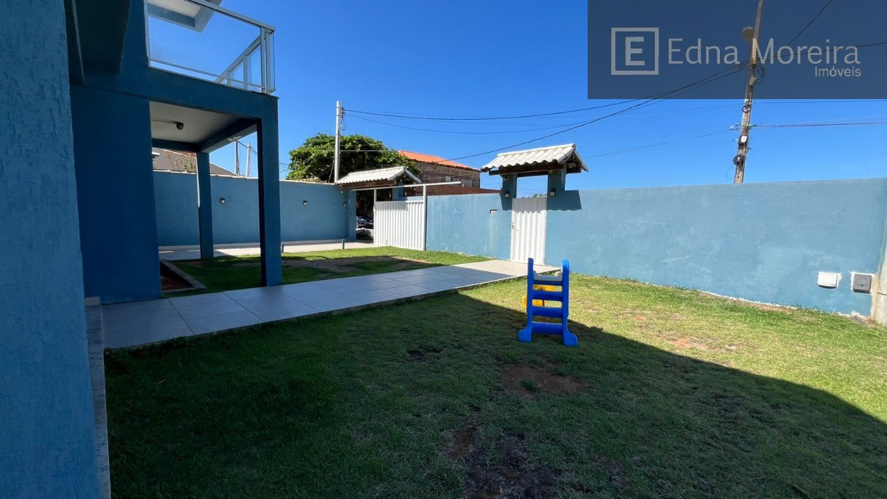 Casa, 4 quartos - Foto 8