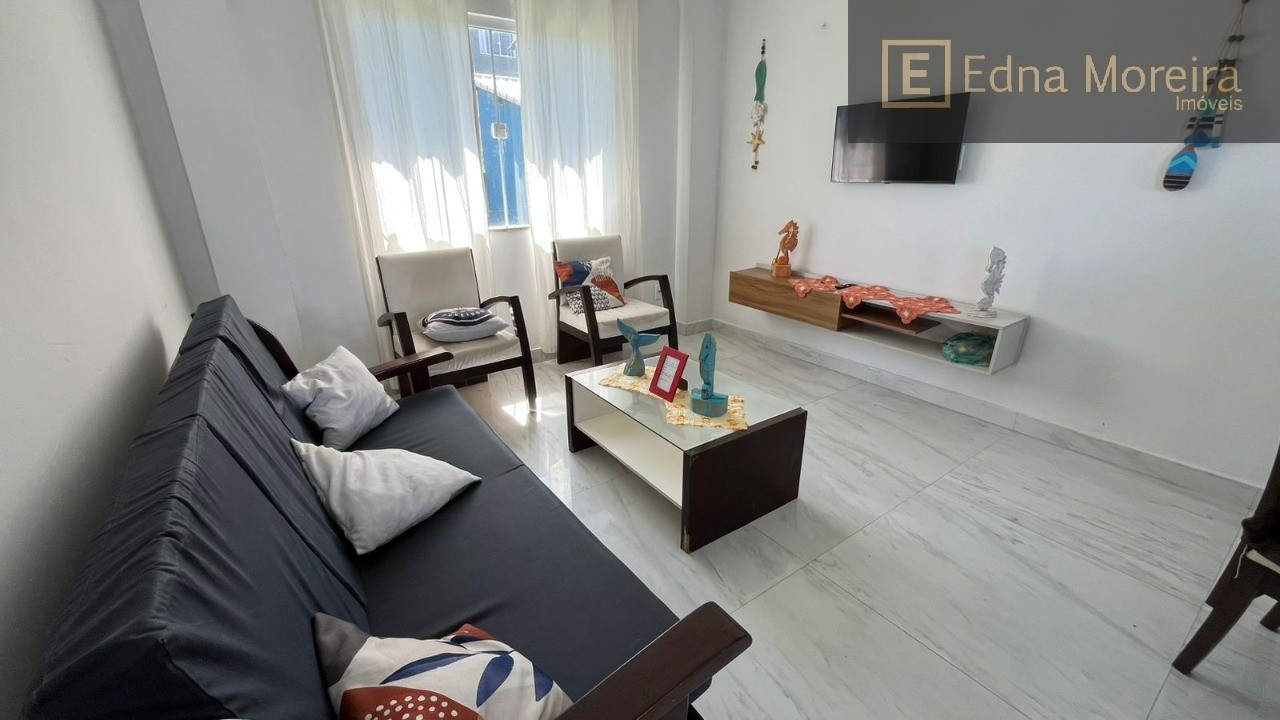 Casa, 4 quartos - Foto 12