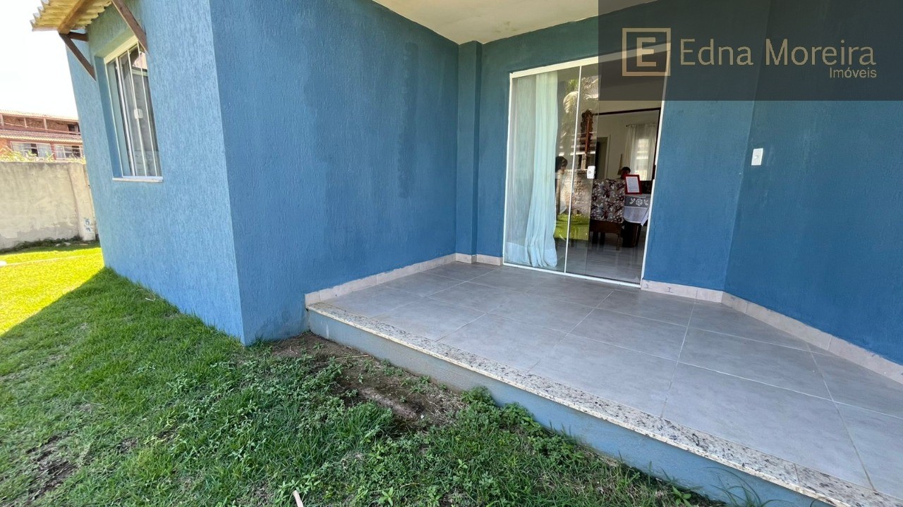 Casa, 4 quartos - Foto 14
