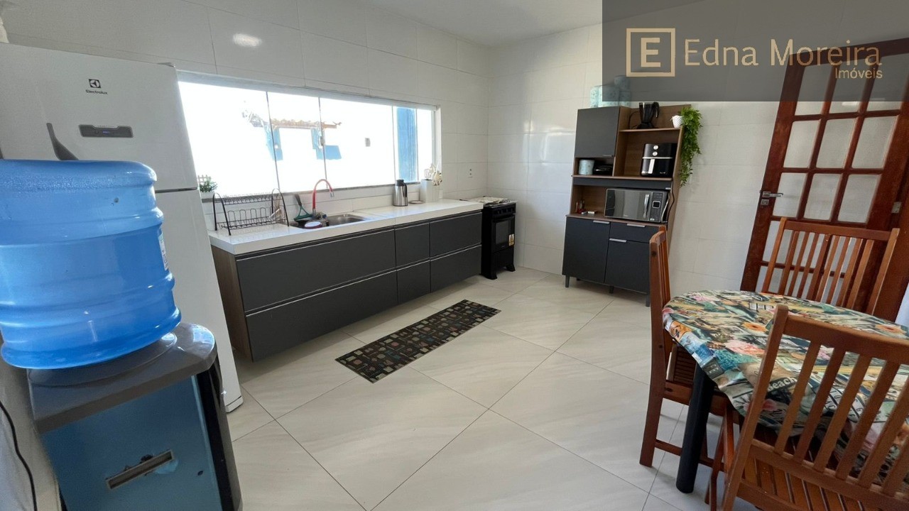 Casa, 4 quartos - Foto 15