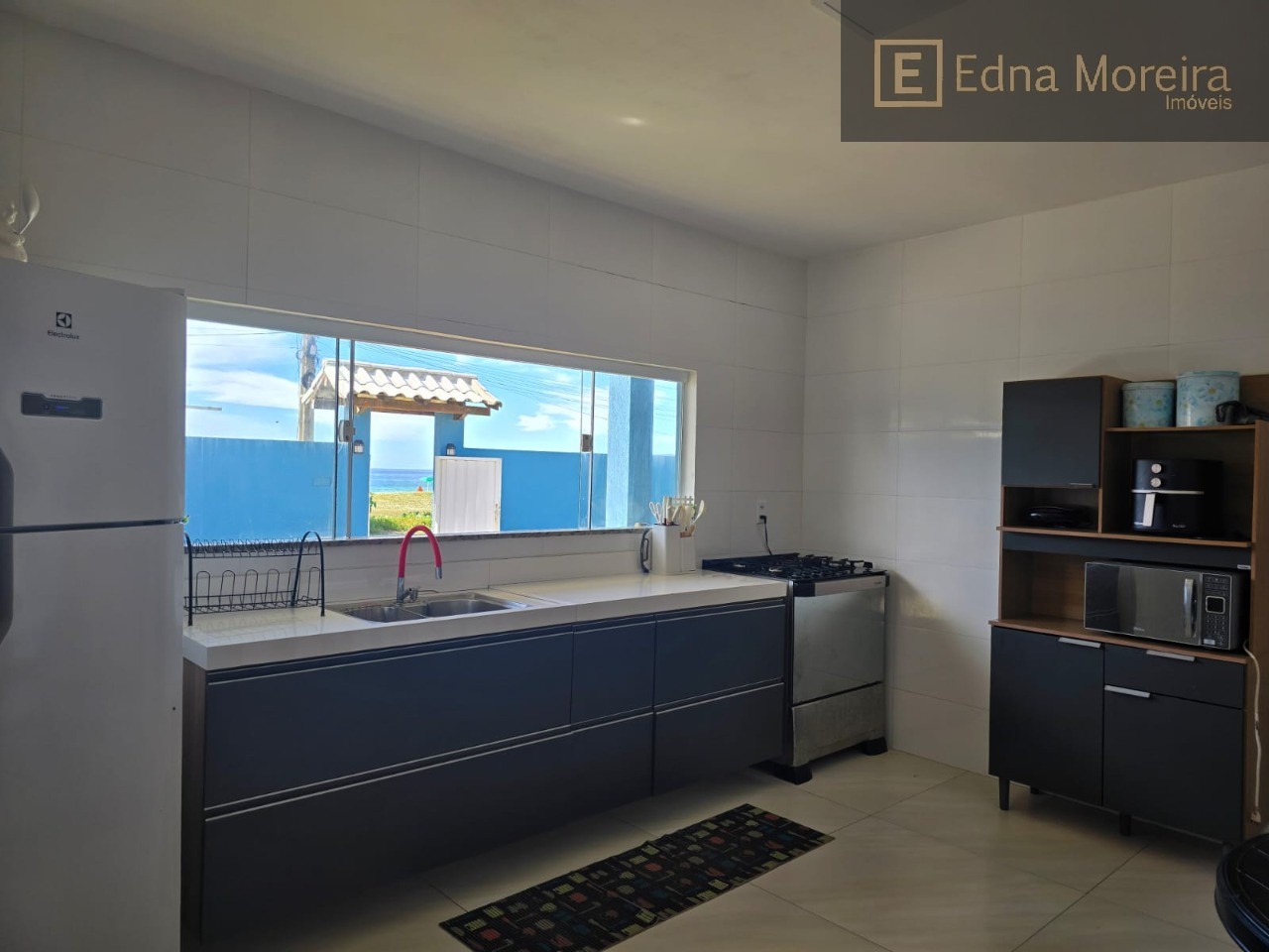 Casa, 4 quartos - Foto 17