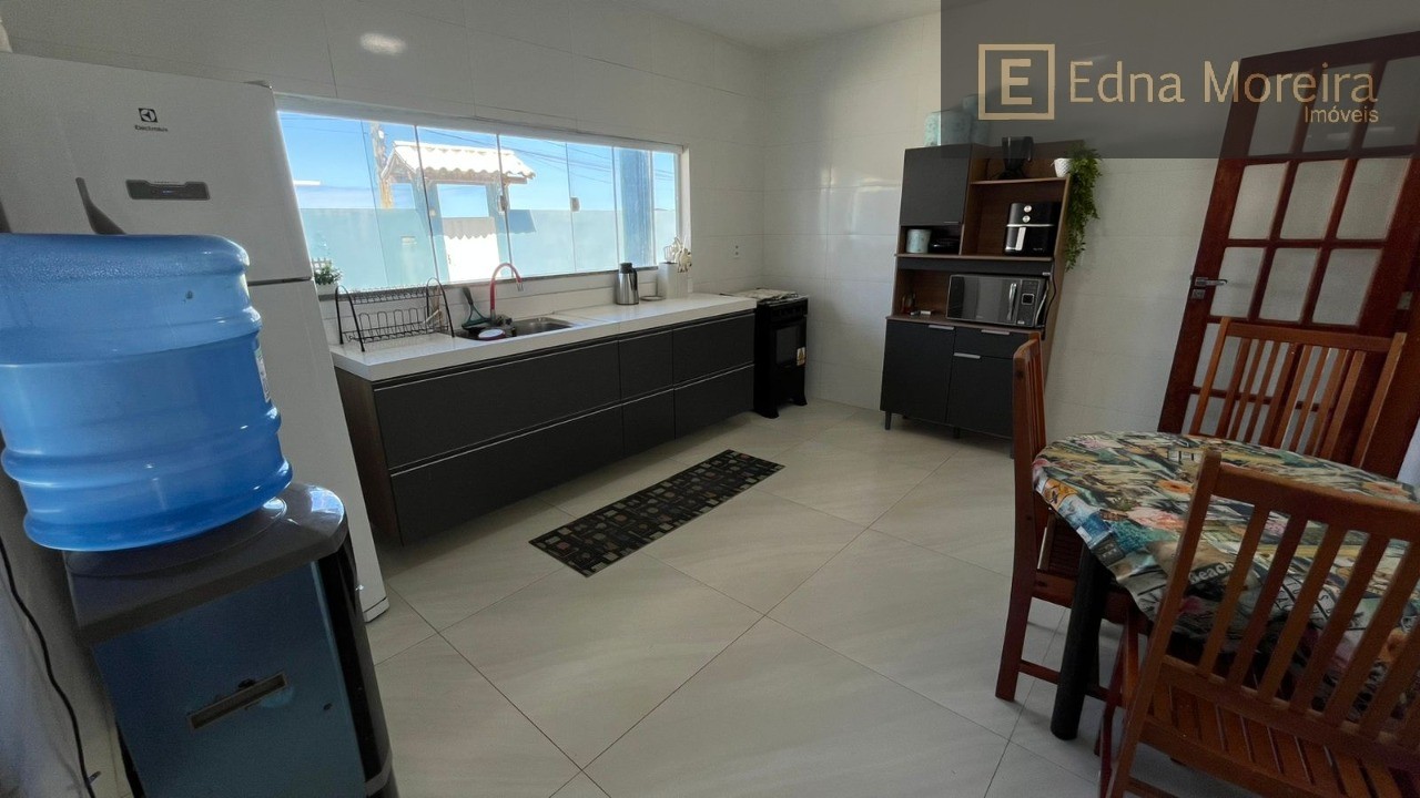 Casa, 4 quartos - Foto 18