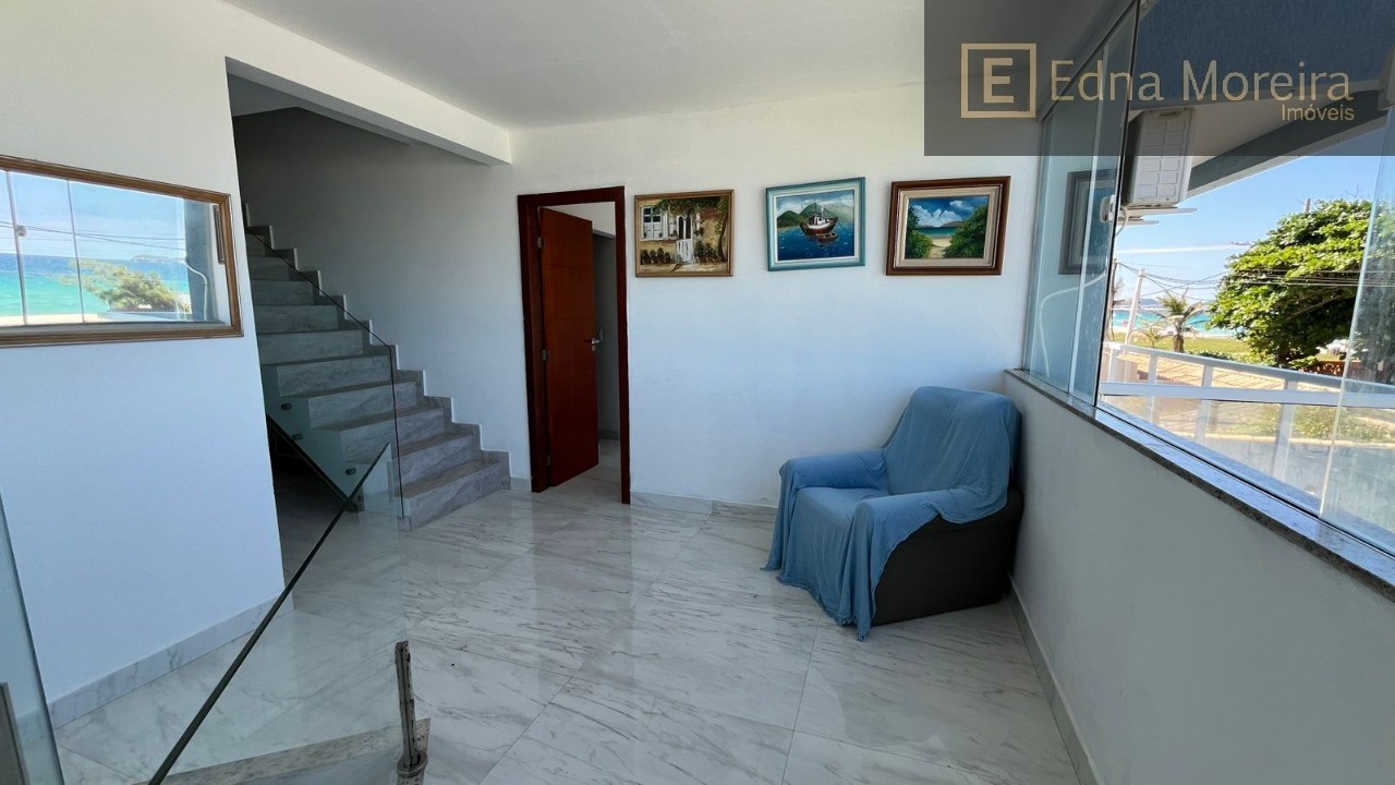 Casa, 4 quartos - Foto 24