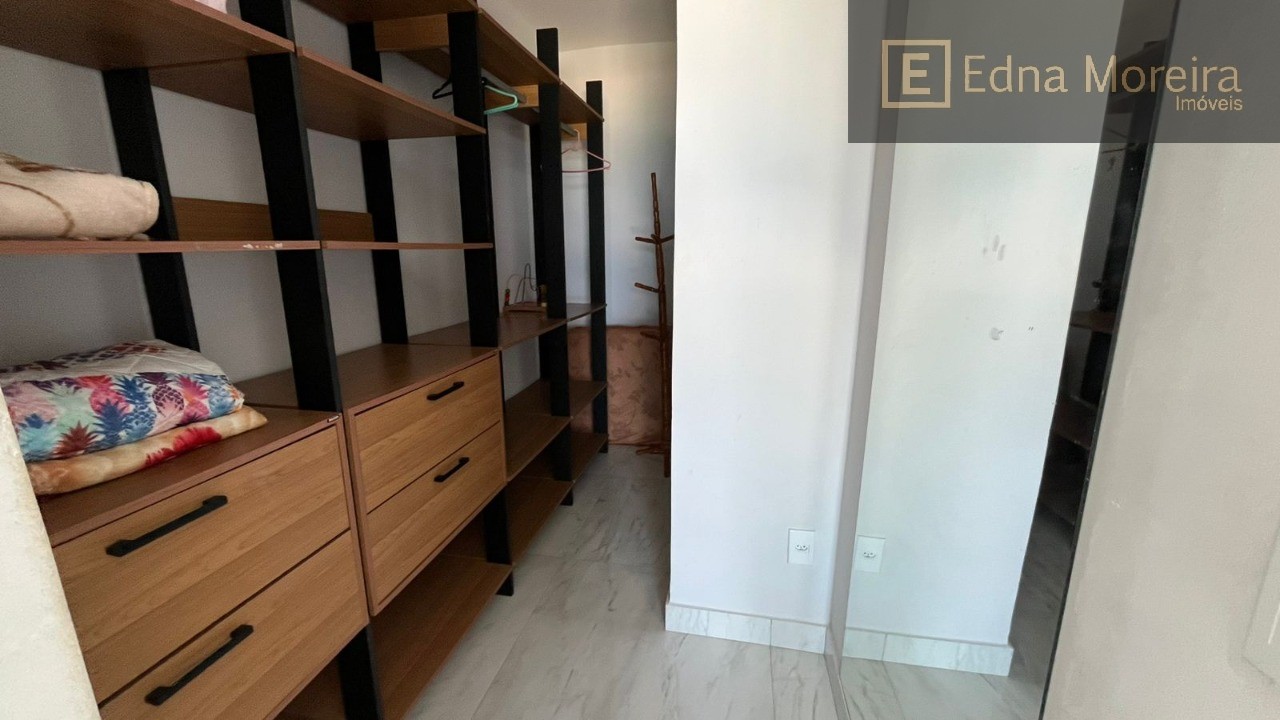 Casa, 4 quartos - Foto 26