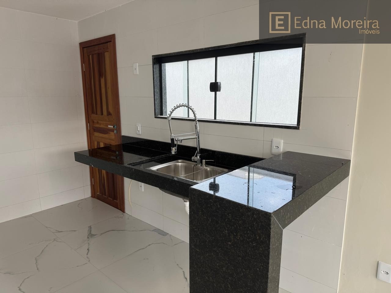 Casa, 3 quartos, 80 m² - Foto 18