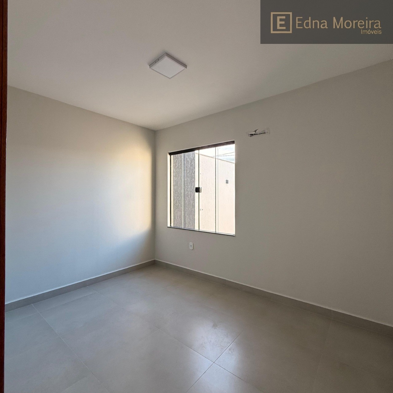 Casa, 2 quartos, 72 m² - Foto 18