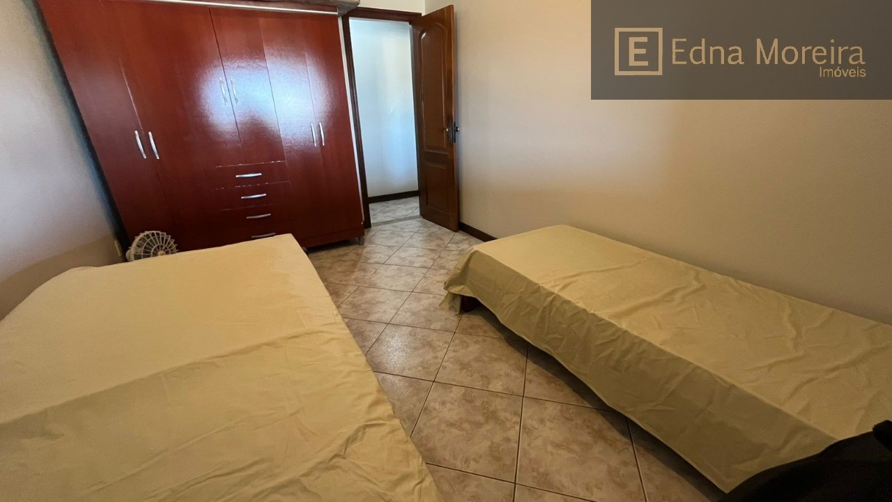 Casa de Condomínio, 4 quartos - Foto 32