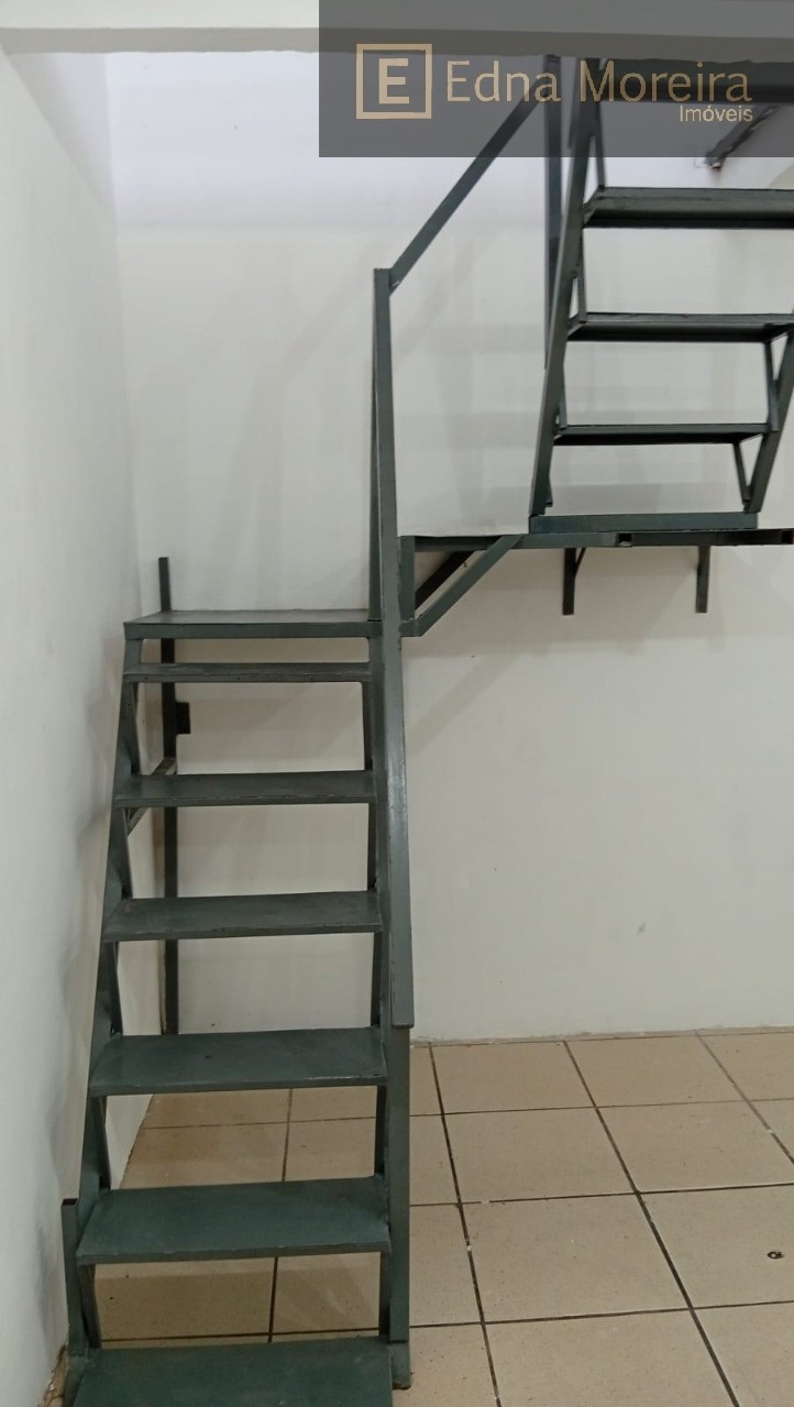 Loja-Salão - Foto 7
