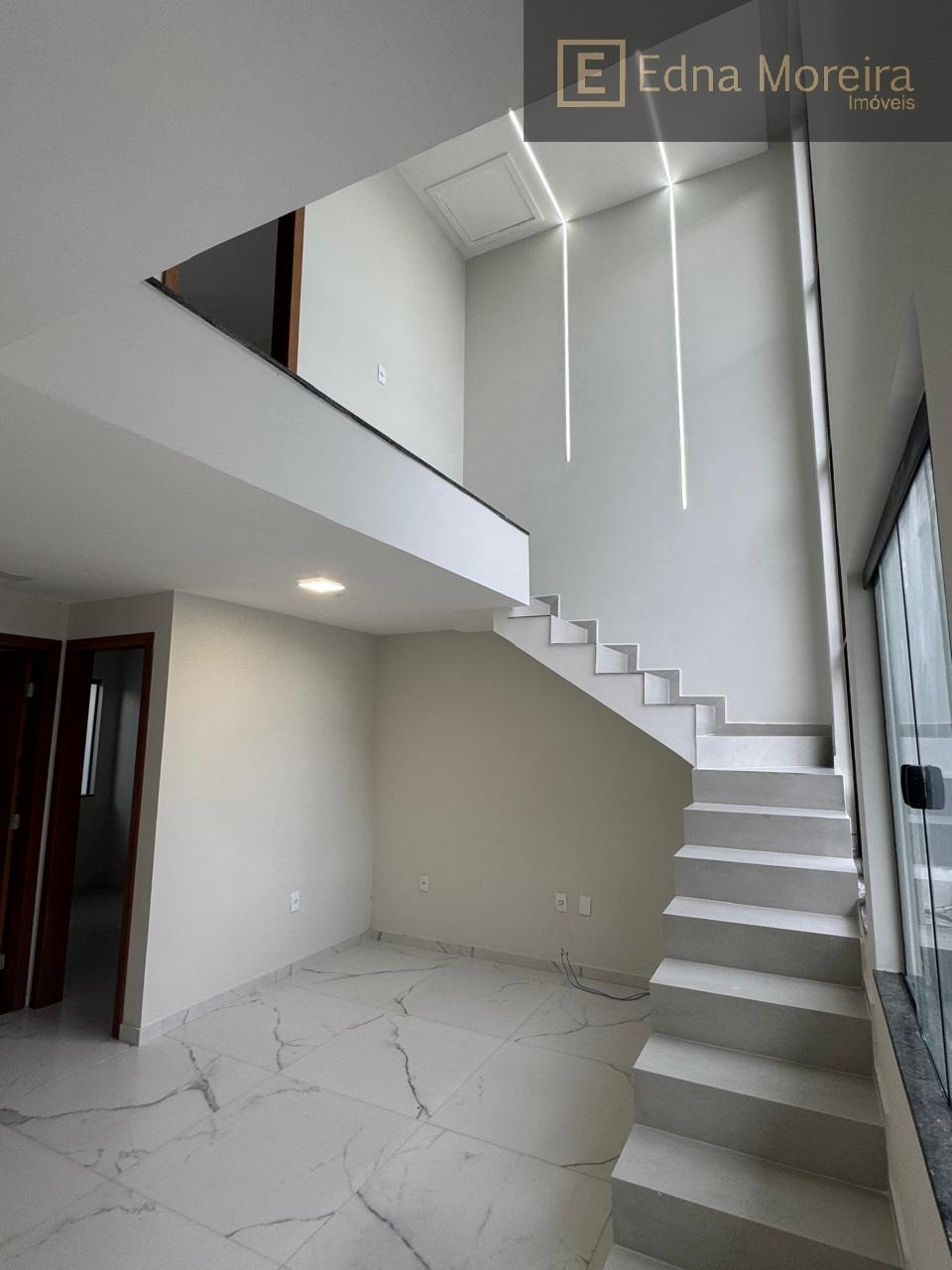 Casa, 3 quartos, 80 m² - Foto 20