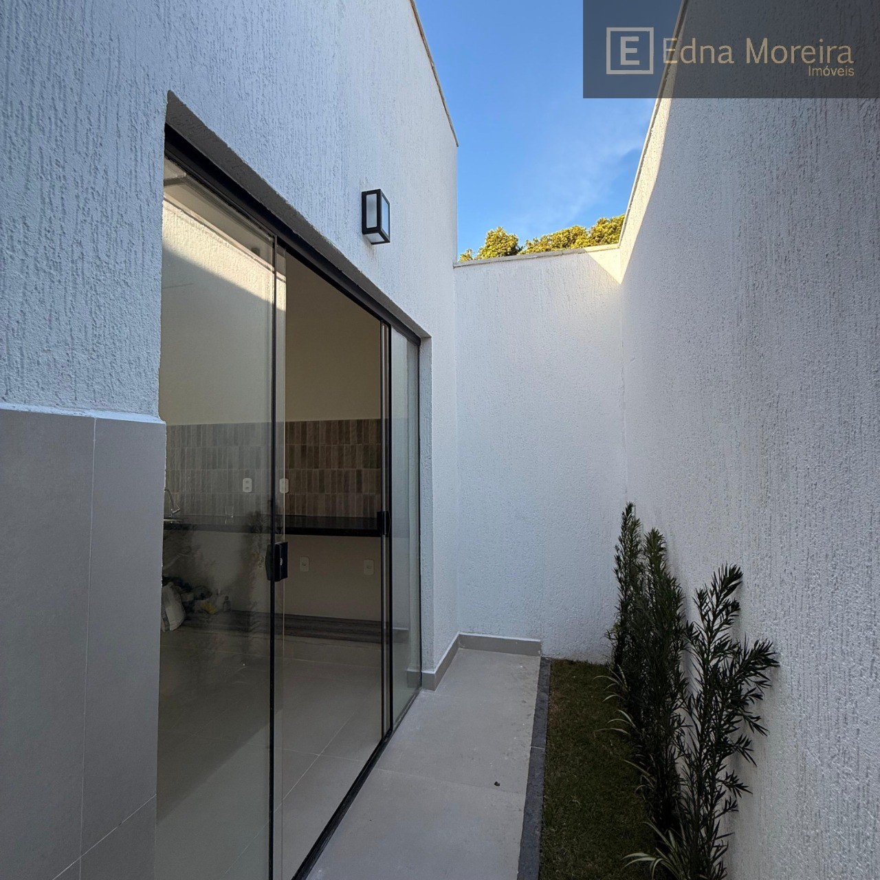 Casa, 2 quartos, 72 m² - Foto 19