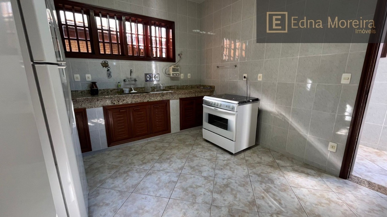 Casa de Condomínio, 4 quartos - Foto 47