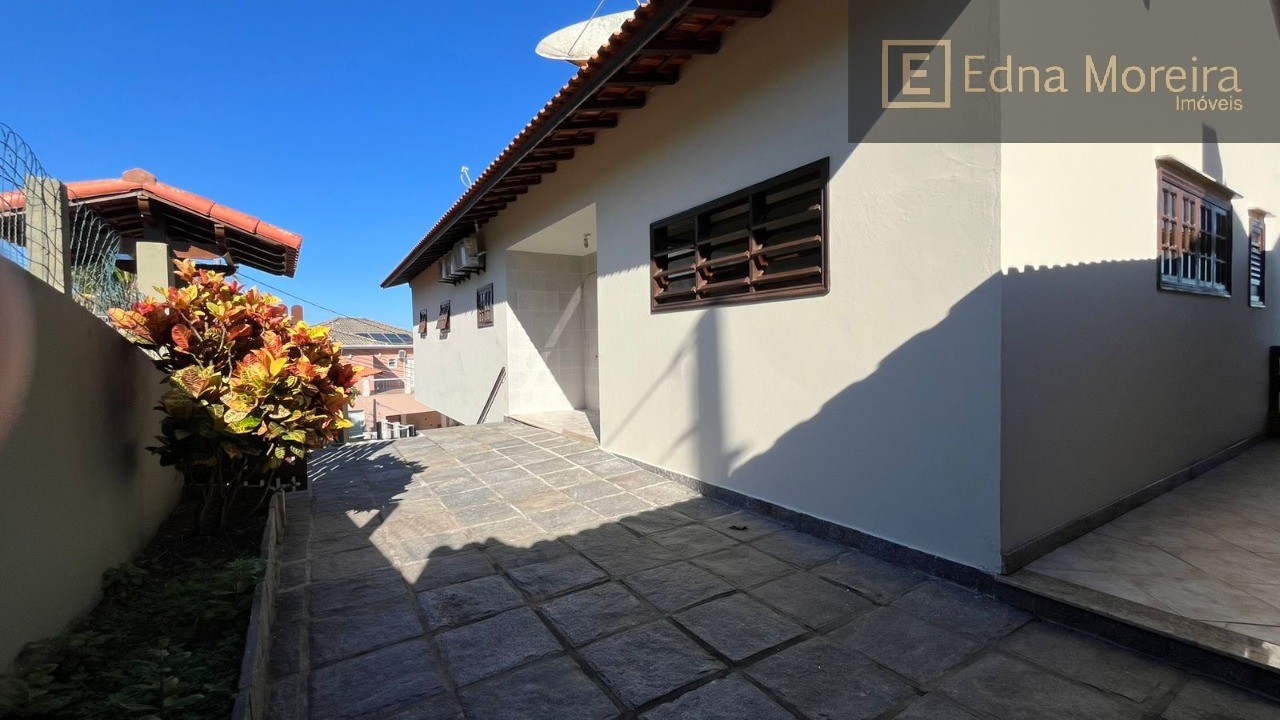Casa de Condomínio, 4 quartos - Foto 53