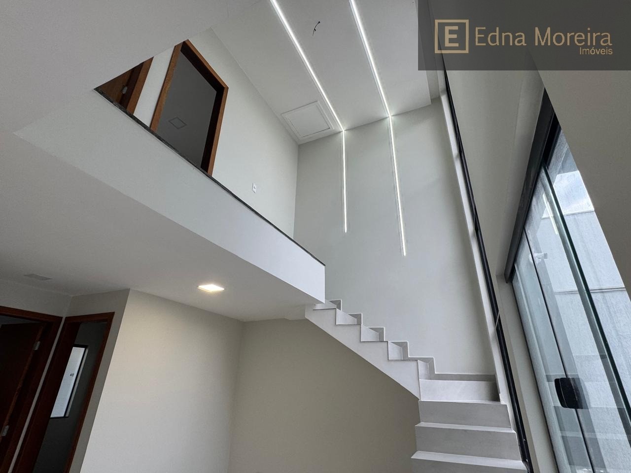 Casa, 3 quartos, 80 m² - Foto 23