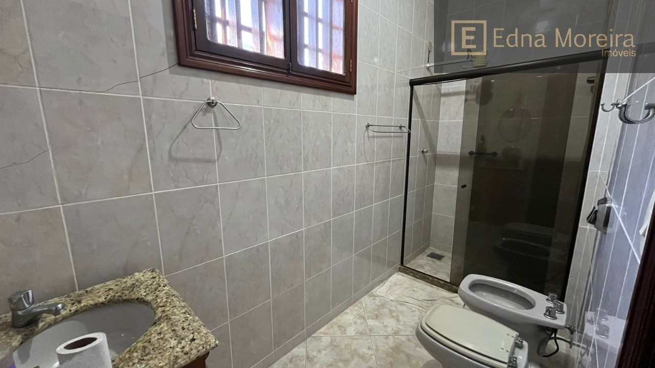 Casa de Condomínio, 4 quartos - Foto 30