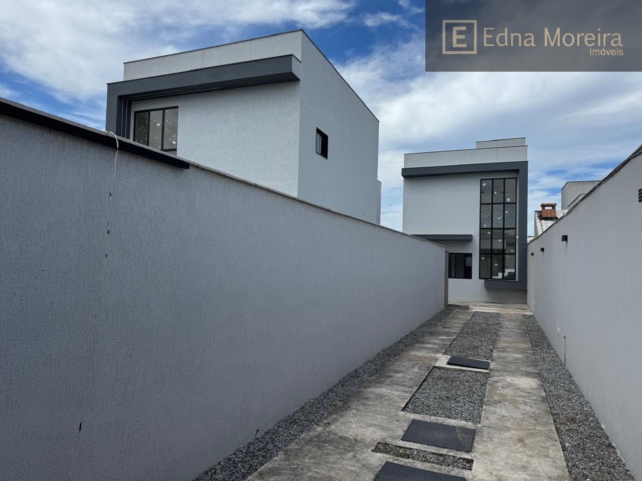 Casa, 3 quartos, 80 m² - Foto 28
