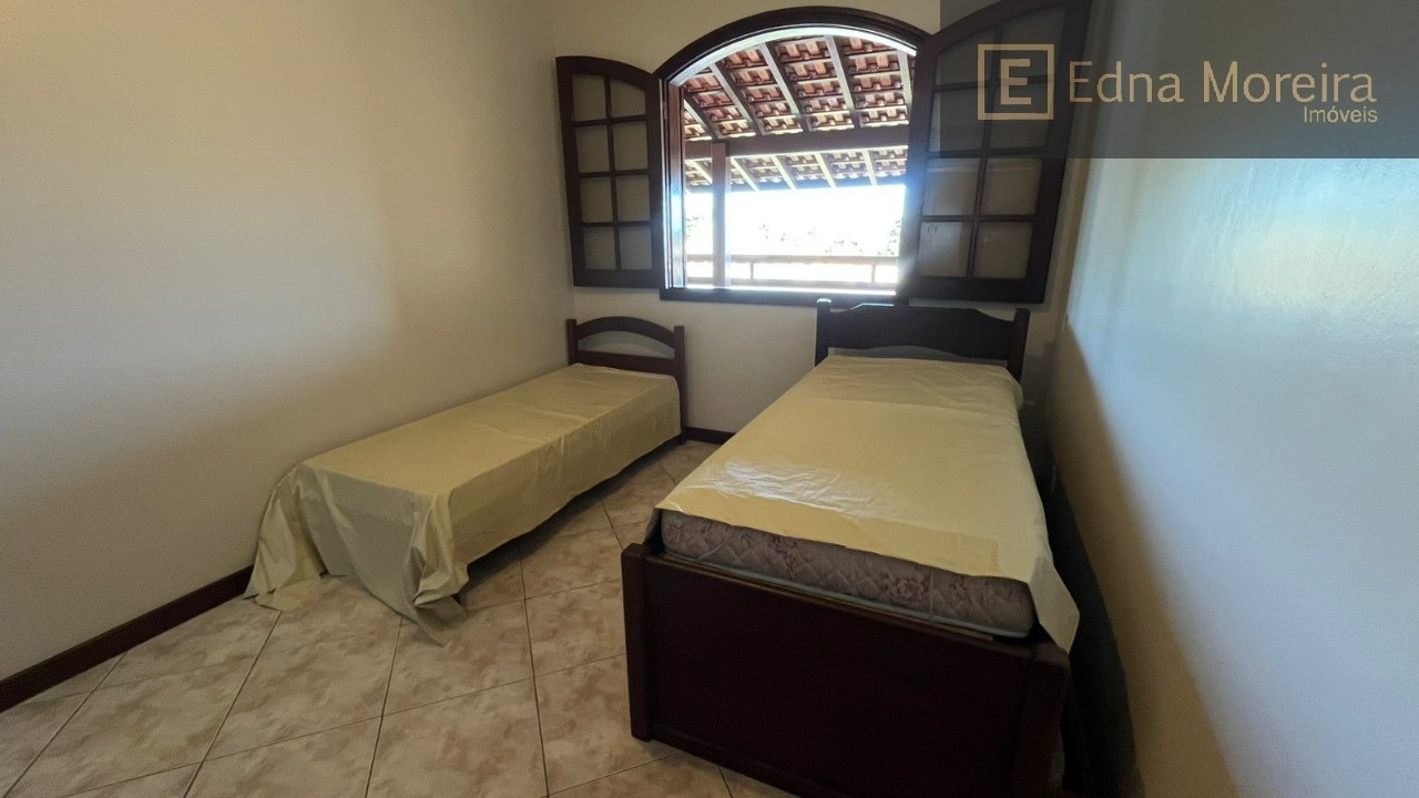 Casa de Condomínio, 4 quartos - Foto 33