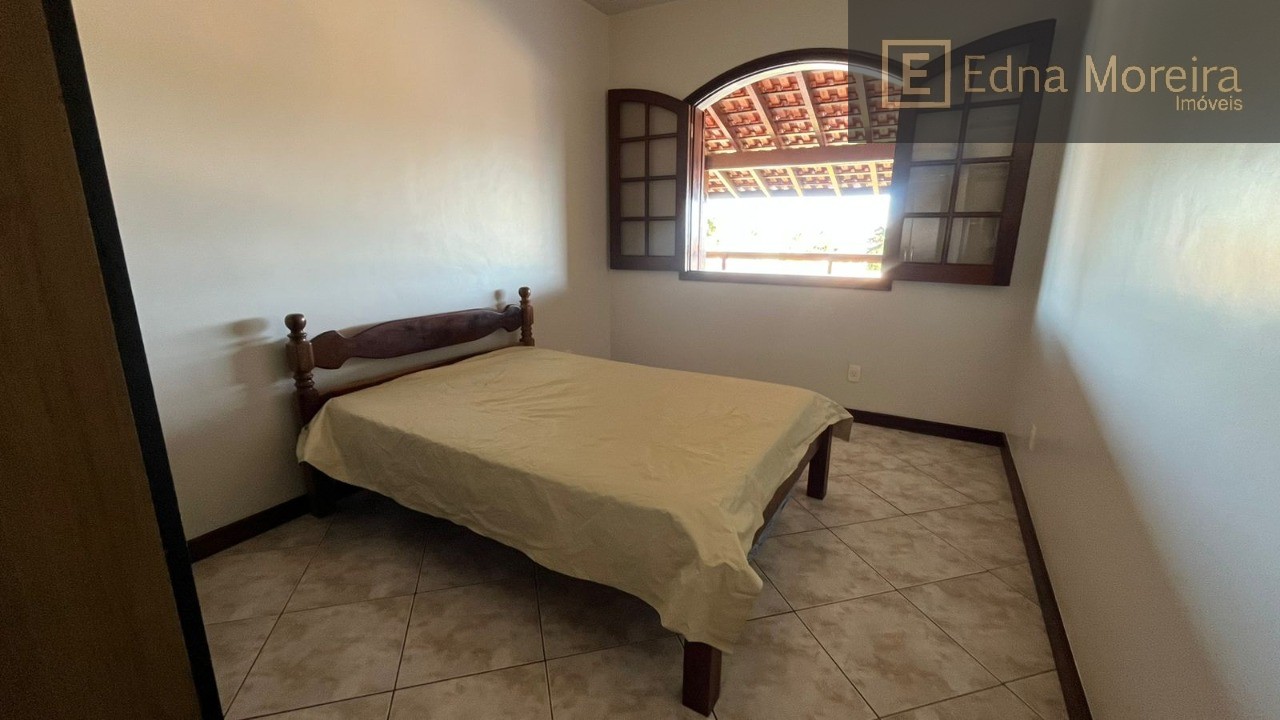 Casa de Condomínio, 4 quartos - Foto 35