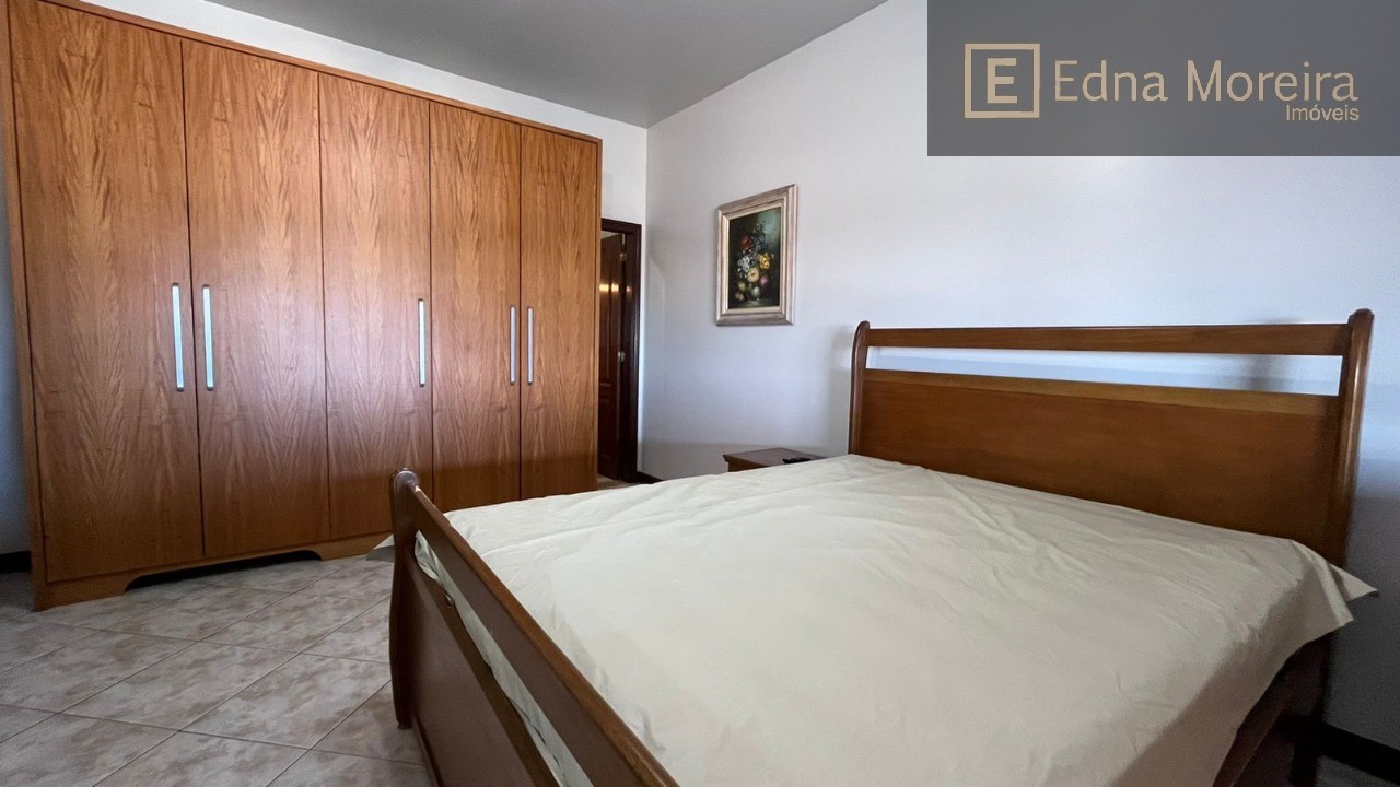 Casa de Condomínio, 4 quartos - Foto 43