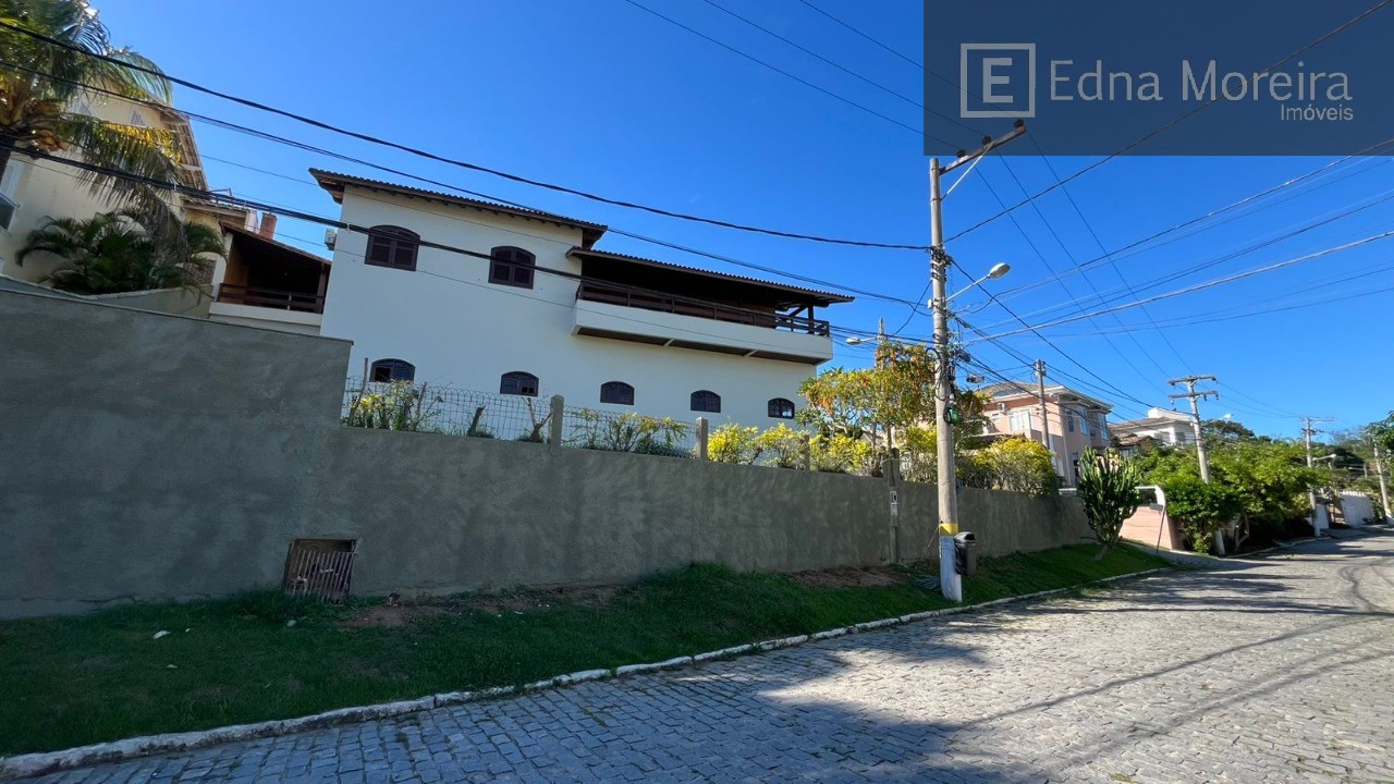Casa de Condomínio, 4 quartos - Foto 60