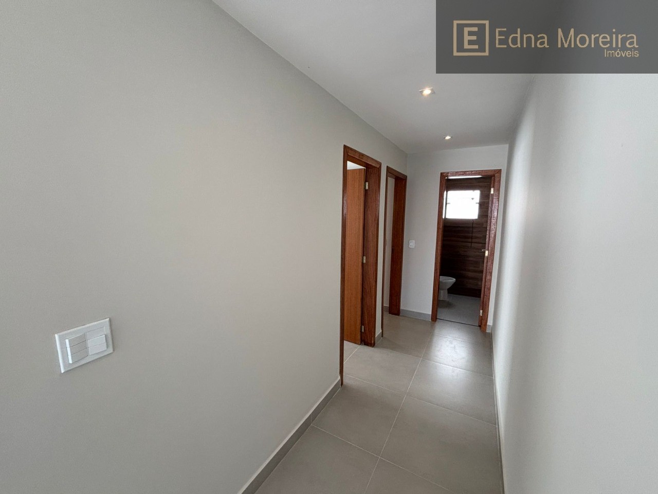Casa, 2 quartos, 72 m² - Foto 14