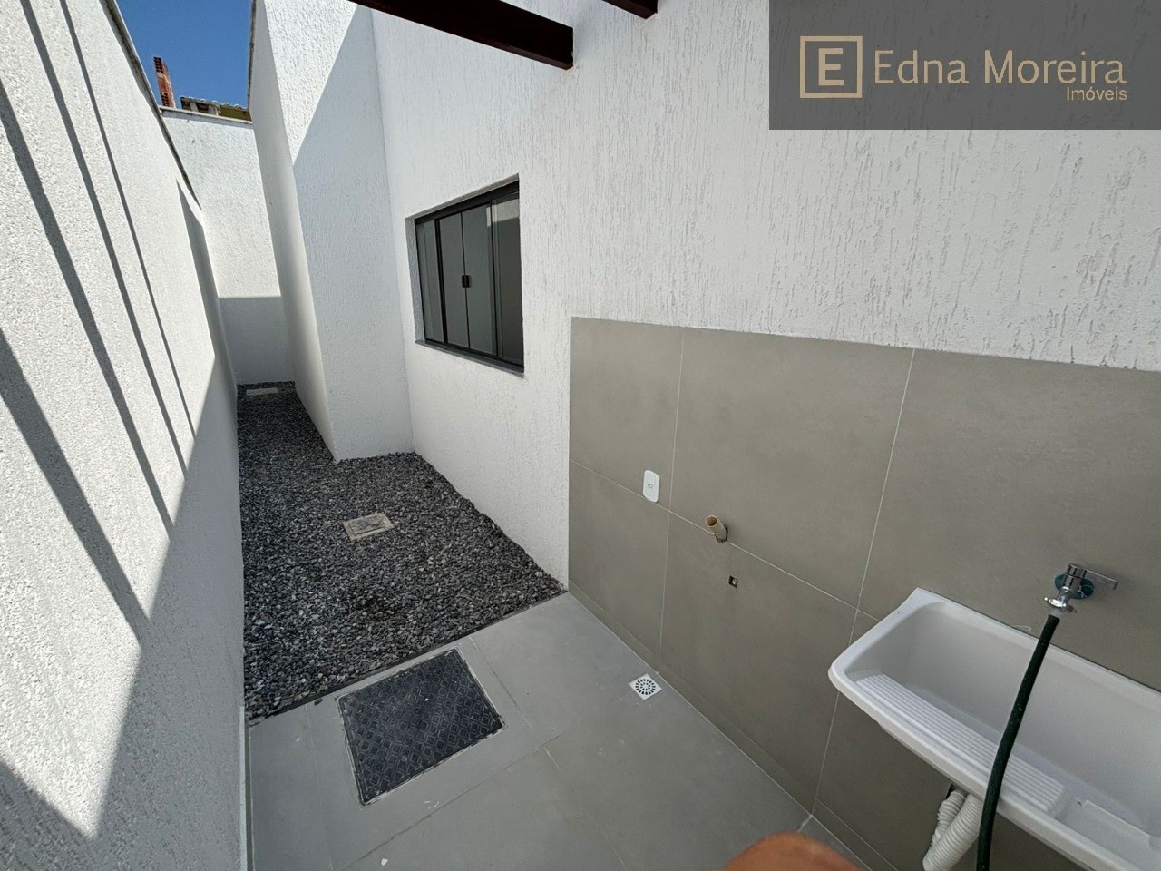 Casa, 2 quartos, 72 m² - Foto 12