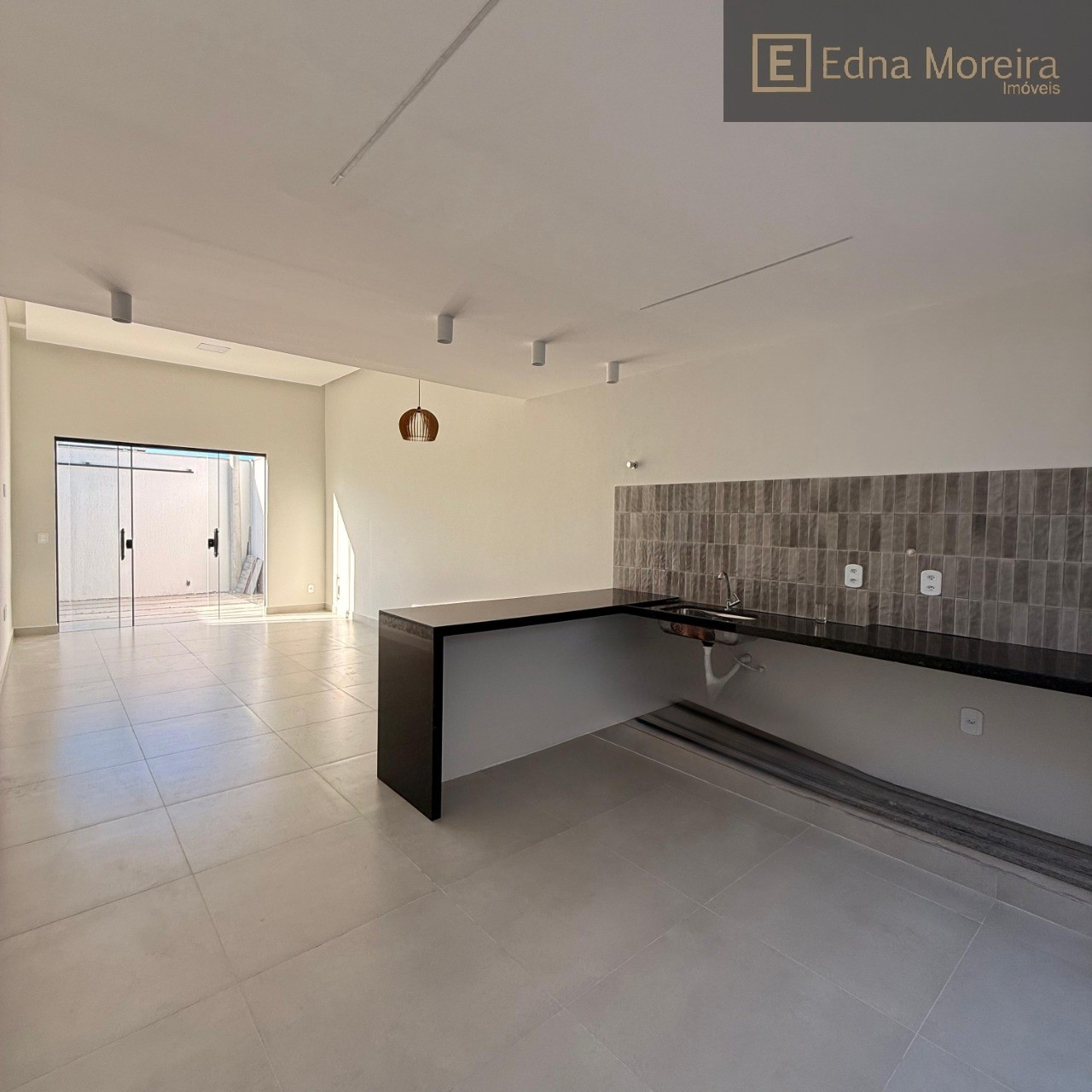 Casa, 2 quartos, 72 m² - Foto 10