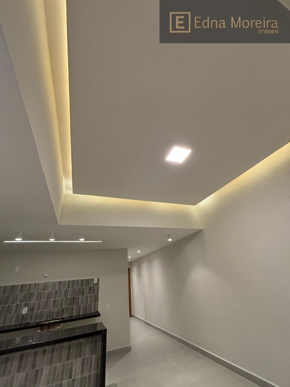 Casa, 2 quartos, 72 m² - Foto 7
