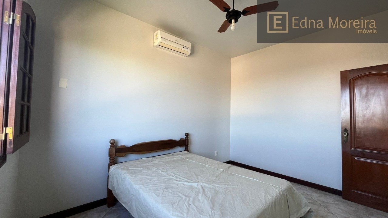 Casa de Condomínio, 4 quartos - Foto 29