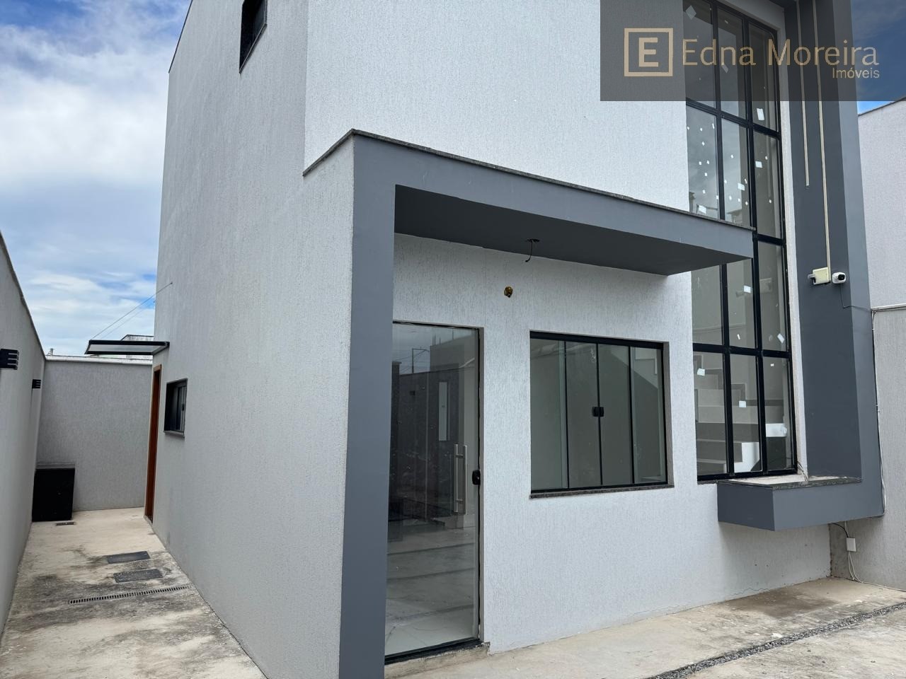 Casa, 3 quartos, 80 m² - Foto 29