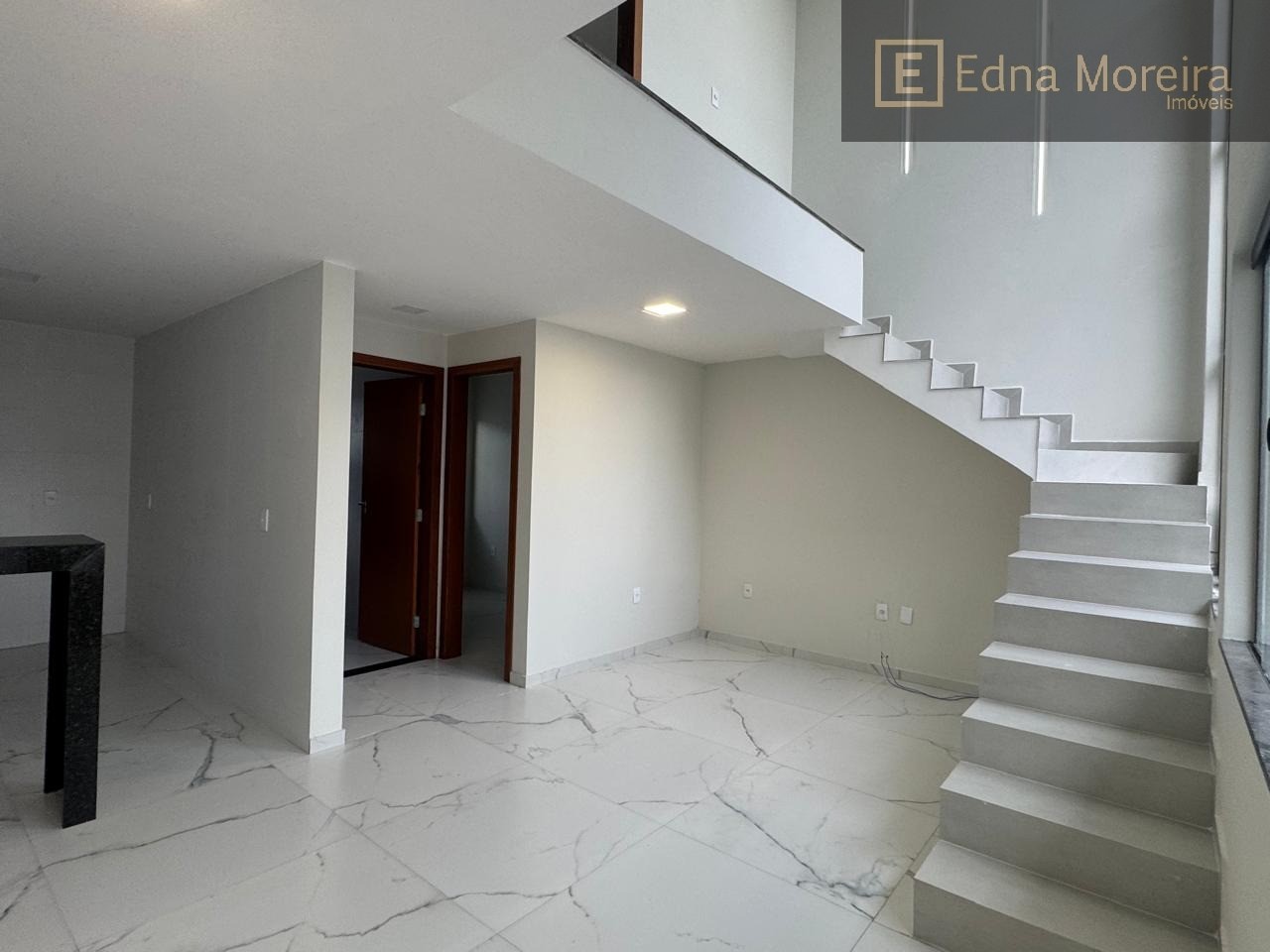 Casa, 3 quartos, 80 m² - Foto 8