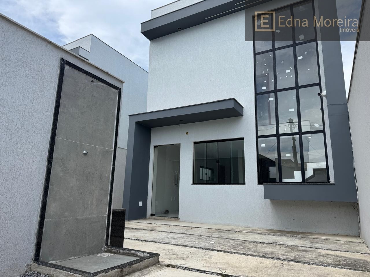 Casa, 3 quartos, 80 m² - Foto 5