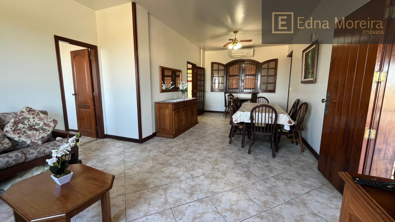 Casa de Condomínio, 4 quartos - Foto 21