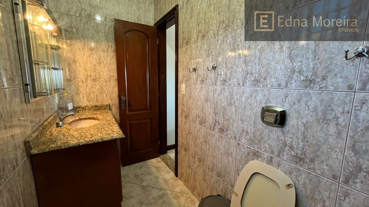 Casa de Condomínio, 4 quartos - Foto 41
