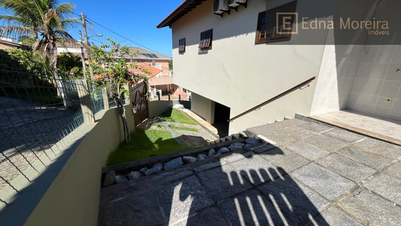 Casa de Condomínio, 4 quartos - Foto 16