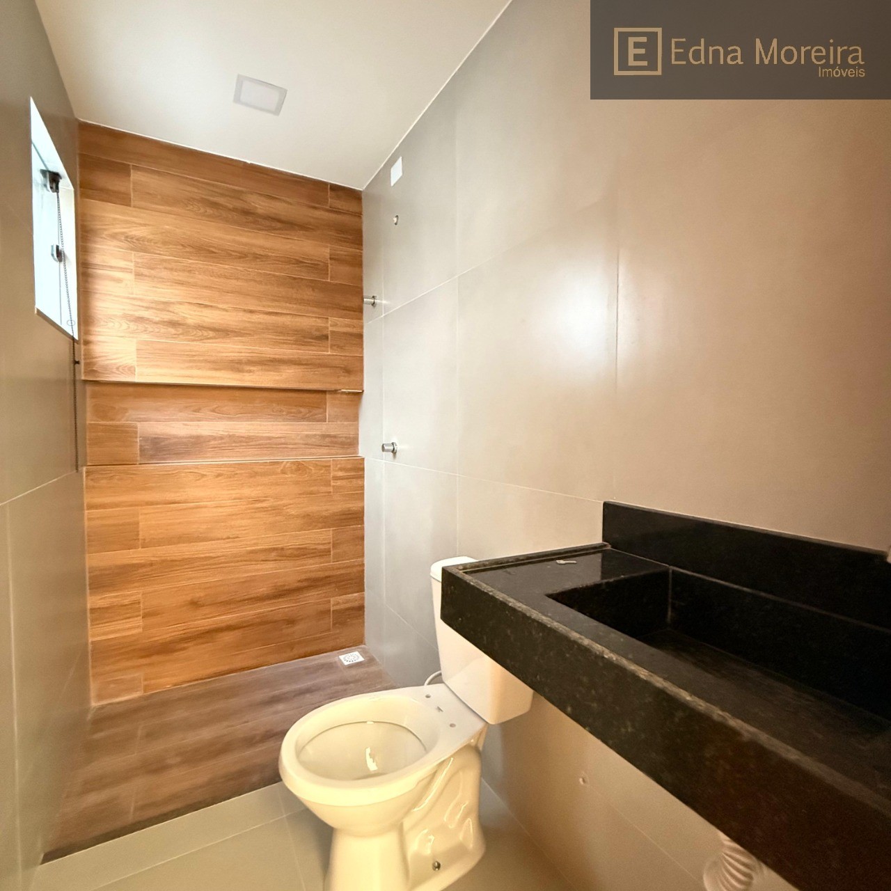 Casa, 2 quartos, 72 m² - Foto 17