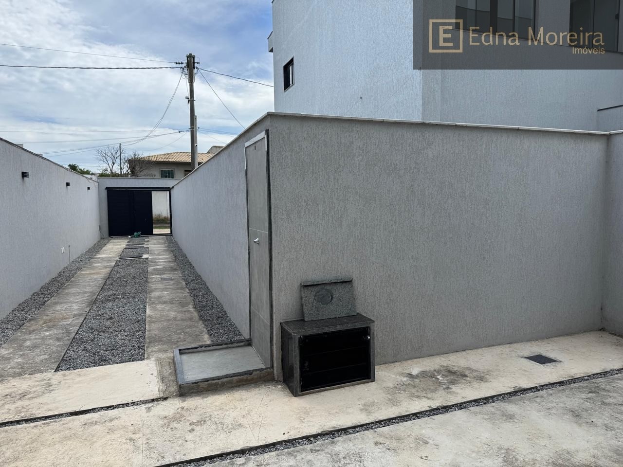 Casa, 3 quartos, 80 m² - Foto 27