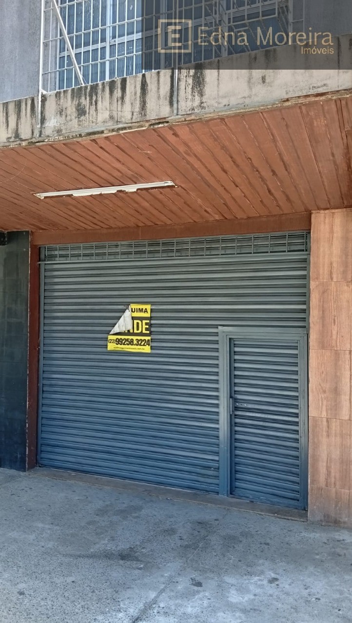 Loja-Salão - Foto 2