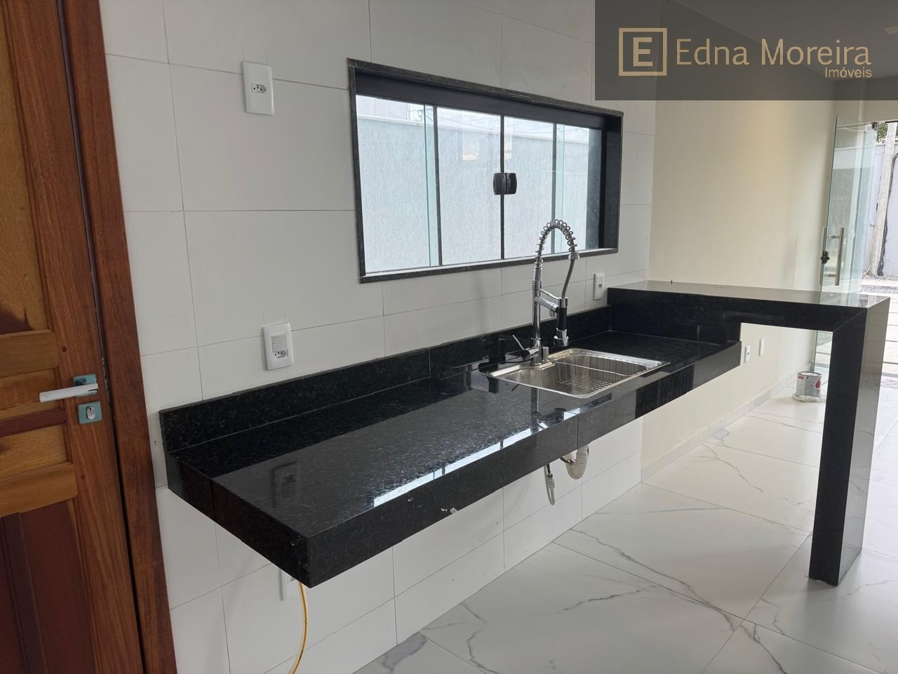 Casa, 3 quartos, 80 m² - Foto 21