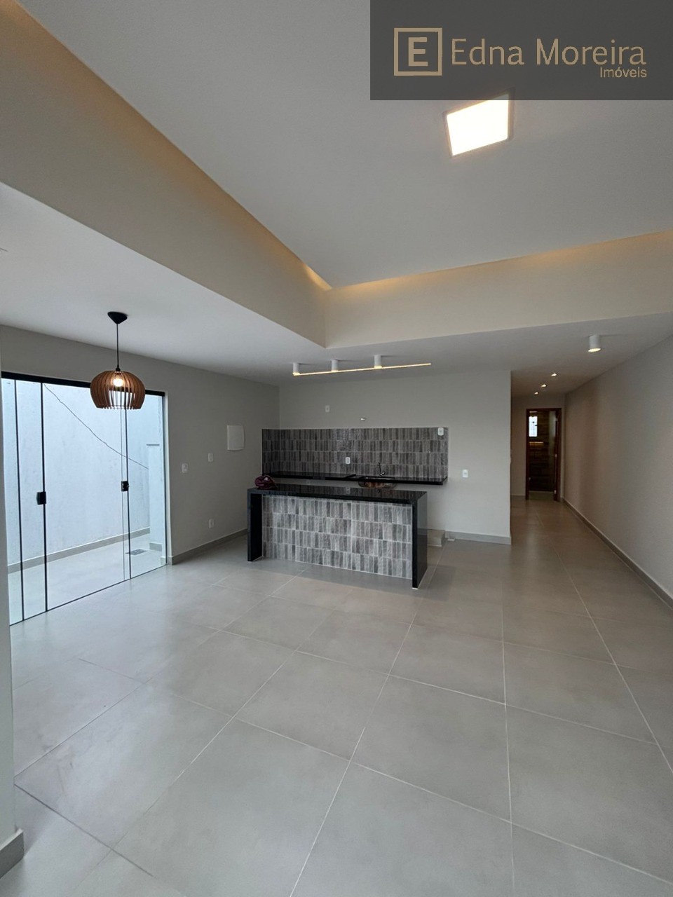 Casa, 2 quartos, 72 m² - Foto 11