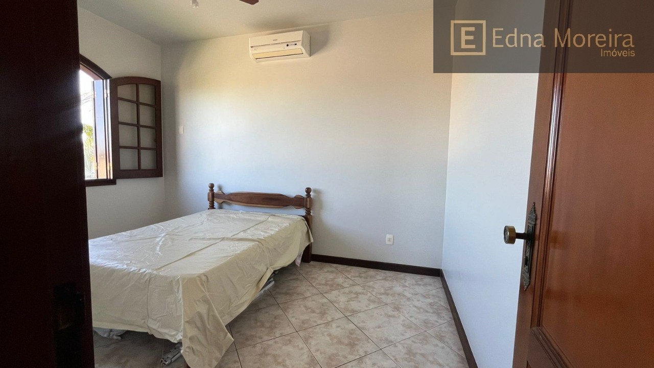 Casa de Condomínio, 4 quartos - Foto 27